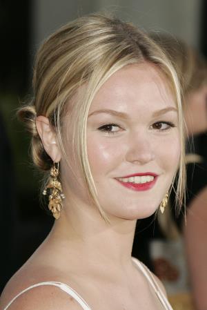 Julia Stiles Poster