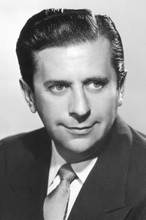 Morey Amsterdam Poster