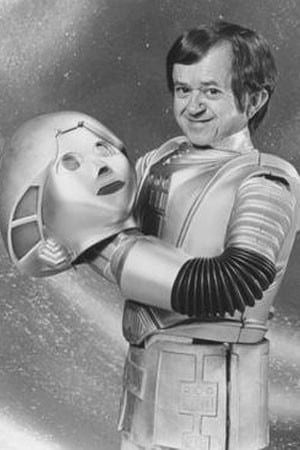 Felix Silla Poster