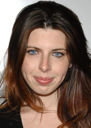 Heather Matarazzo's poster