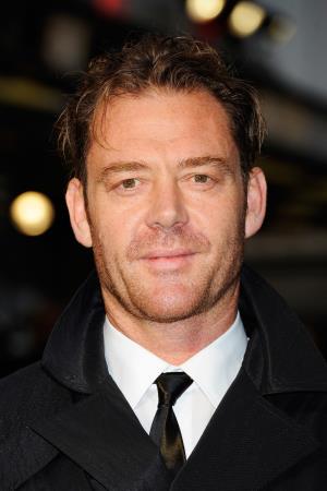 Marton Csokas Poster