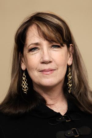 Ann Dowd Poster