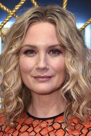 Jennifer Nettles's poster