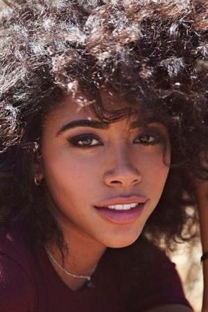 Herizen F. Guardiola's poster