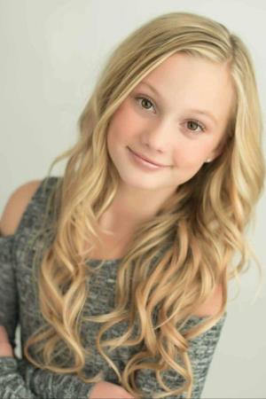 Maesi Caes Poster