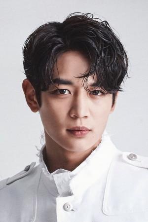 Choi Min-ho Poster