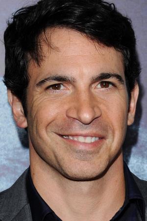 Chris Messina's poster