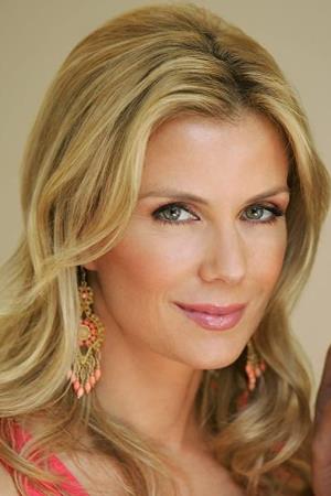 Katherine Kelly Lang's poster