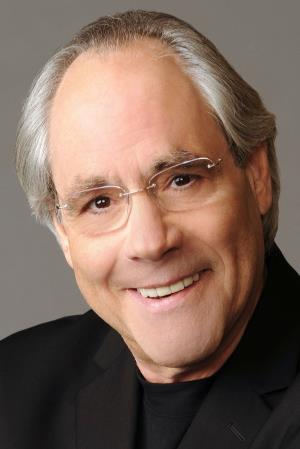 Robert Klein's poster