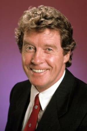 Michael Crawford's poster