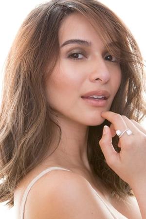 Jennylyn Mercado's poster