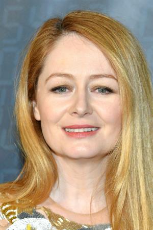 Miranda Otto's poster