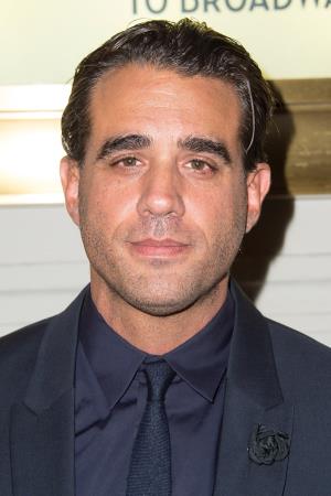 Bobby Cannavale Poster