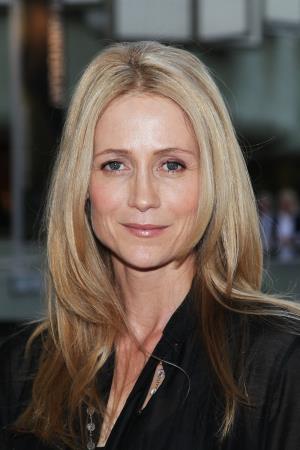 Kelly Rowan Poster