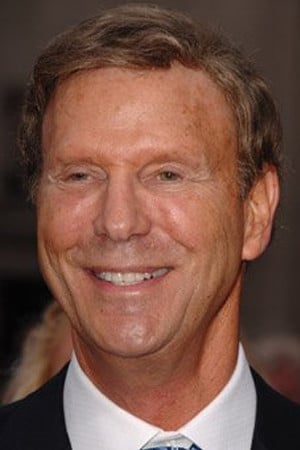 Bob Einstein Poster