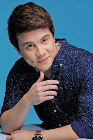 Arjo Atayde Poster