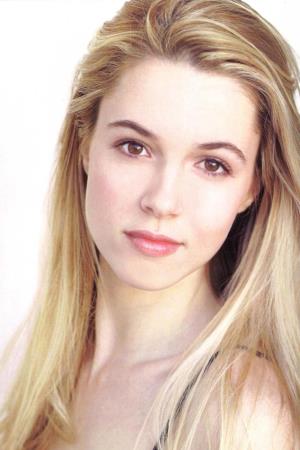 Alona Tal's poster