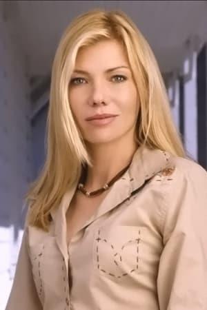 Stephanie Niznik's poster