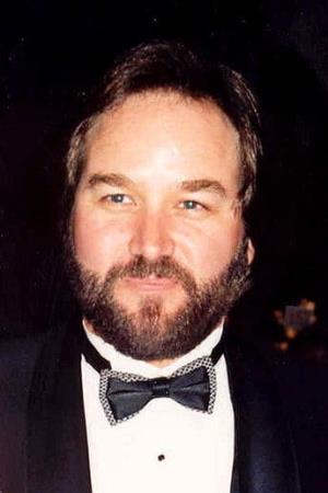 Richard Karn Poster