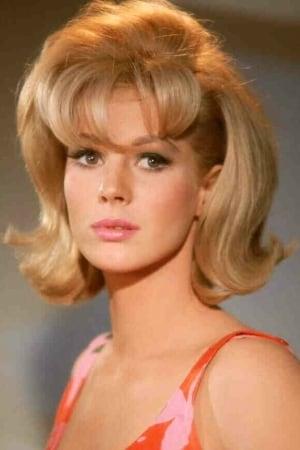 Mimsy Farmer's poster