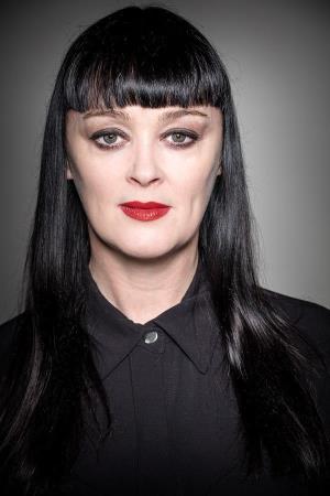 Bronagh Gallagher Poster