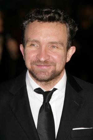 Eddie Marsan Poster