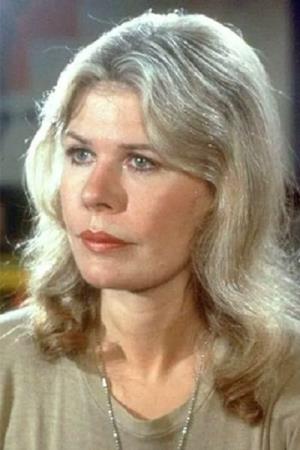 Loretta Swit Poster