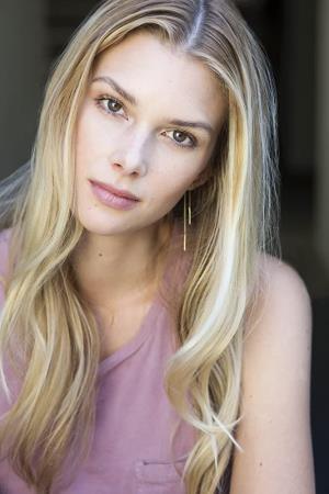 Emma Ishta Poster