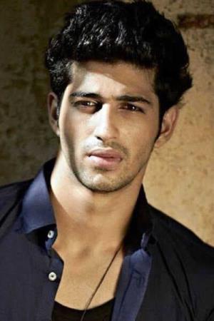 Aashim Gulati Poster