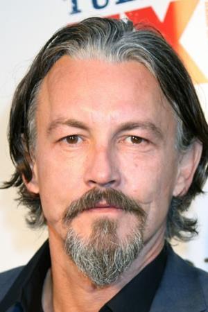 Tommy Flanagan Poster