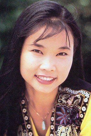 Thuy Trang Poster