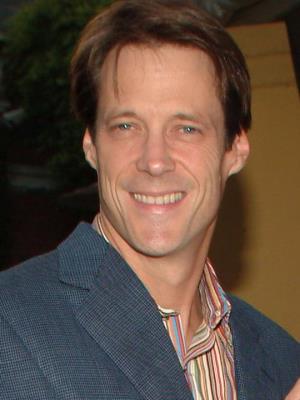 Matthew Ashford Poster