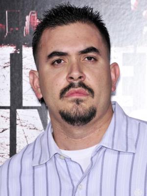 Noel Gugliemi Poster