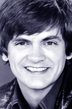 Phil Everly Poster