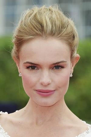 Kate Bosworth's poster