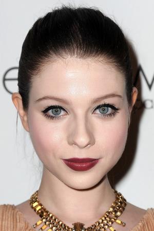 Michelle Trachtenberg Poster