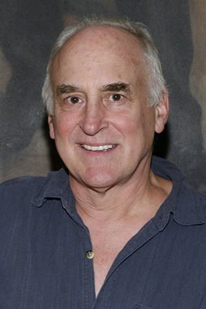 Jeffrey DeMunn's poster