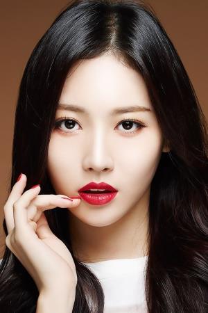 Yura Poster