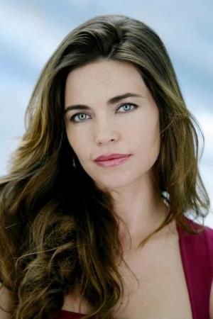 Amelia Heinle Poster