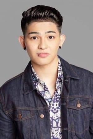 Joao Constancia Poster