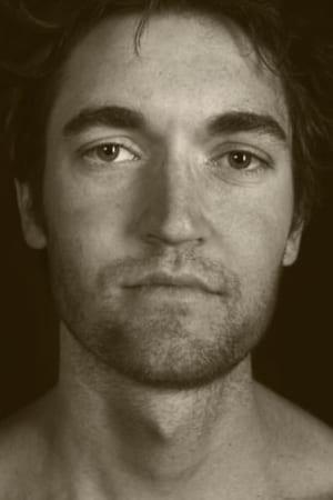 Ross Ulbricht's poster