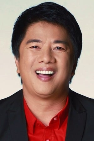 Willie Revillame's poster