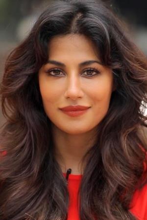 Chitrangda Singh Poster