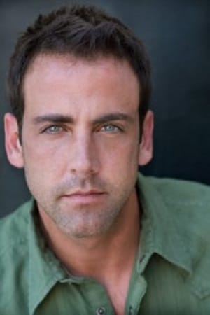 Carlos Ponce's poster