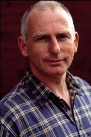 Gary Lewis Poster