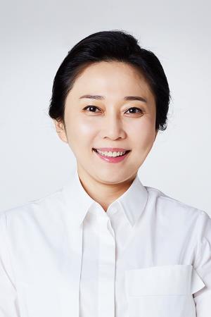 Kim Na-woon Poster