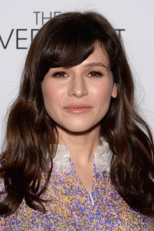 Yael Stone Poster