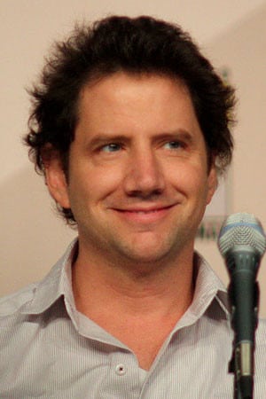 Jamie Kennedy Poster