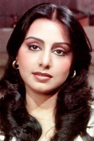 Neetu Singh Poster