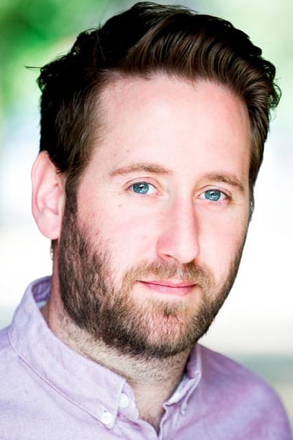 Jim Howick's poster